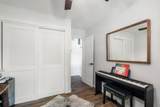 1355 Hope Lane - Photo 25