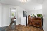 1355 Hope Lane - Photo 27