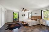 1355 Hope Lane - Photo 29