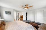 1355 Hope Lane - Photo 30