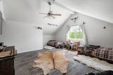 1355 Hope Lane - Photo 38