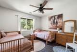 1355 Hope Lane - Photo 41