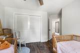 1355 Hope Lane - Photo 42
