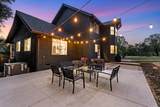1355 Hope Lane - Photo 45