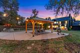 1355 Hope Lane - Photo 48
