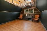 1355 Hope Lane - Photo 51
