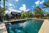 1355 Hope Lane - Photo 56