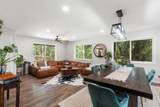 1355 Hope Lane - Photo 9