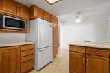 2796 Kenco Avenue - Photo 10