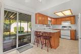 2796 Kenco Avenue - Photo 11