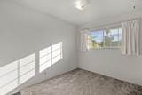 2796 Kenco Avenue - Photo 13
