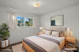 2796 Kenco Avenue - Photo 16