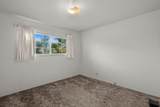 2796 Kenco Avenue - Photo 17
