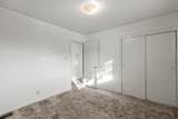 2796 Kenco Avenue - Photo 18