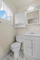 2796 Kenco Avenue - Photo 19