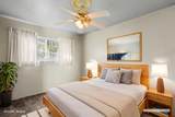 2796 Kenco Avenue - Photo 21