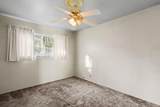 2796 Kenco Avenue - Photo 22