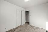 2796 Kenco Avenue - Photo 23