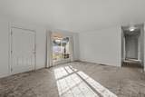 2796 Kenco Avenue - Photo 5