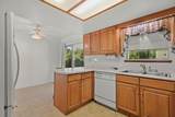 2796 Kenco Avenue - Photo 9