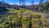 000 Rancheria Creek Road - Photo 1