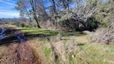 000 Rancheria Creek Road - Photo 11