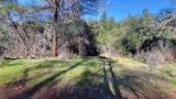 000 Rancheria Creek Road - Photo 12