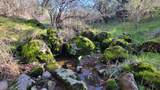 000 Rancheria Creek Road - Photo 15