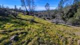 000 Rancheria Creek Road - Photo 18