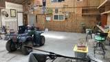 667-875 State Hwy 299 E - Photo 10