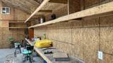667-875 State Hwy 299 E - Photo 11
