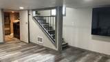 667-875 State Hwy 299 E - Photo 12