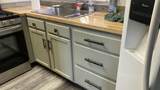 667-875 State Hwy 299 E - Photo 16