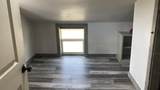 667-875 State Hwy 299 E - Photo 18