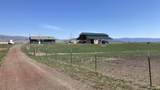 667-875 State Hwy 299 E - Photo 2