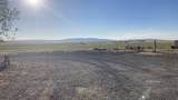 667-875 State Hwy 299 E - Photo 23