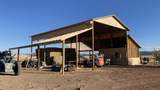 667-875 State Hwy 299 E - Photo 24