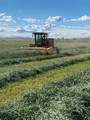 667-875 State Hwy 299 E - Photo 26