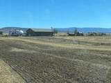 667-875 State Hwy 299 E - Photo 27