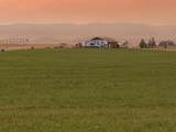 667-875 State Hwy 299 E - Photo 28