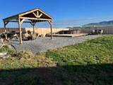 667-875 State Hwy 299 E - Photo 33