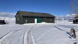 667-875 State Hwy 299 E - Photo 4