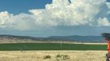 667-875 State Hwy 299 E - Photo 46