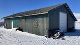 667-875 State Hwy 299 E - Photo 5