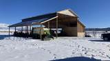 667-875 State Hwy 299 E - Photo 50