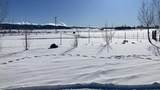667-875 State Hwy 299 E - Photo 51