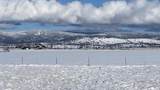 667-875 State Hwy 299 E - Photo 52