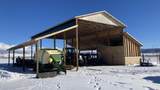 667-875 State Hwy 299 E - Photo 53