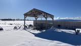 667-875 State Hwy 299 E - Photo 56