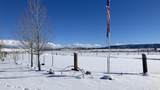 667-875 State Hwy 299 E - Photo 57